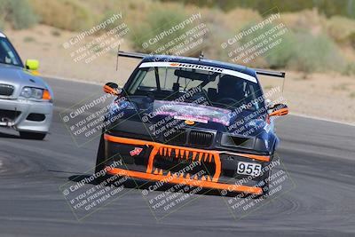 media/Oct-14-2023-Lucky Dog Racing (Sat) [[cef75db616]]/2nd Stint Turn 10/